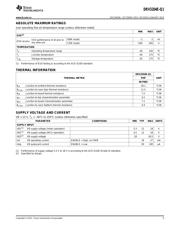 DRV3204E-Q1 数据规格书 5