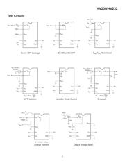 HV232FG datasheet.datasheet_page 6