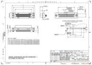 D15S91C4GX00LF 数据规格书 1