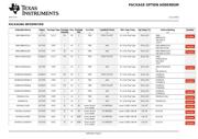 SN74ALS11AN datasheet.datasheet_page 6