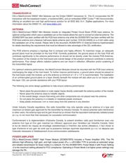 ZICM357SP0-1C-B datasheet.datasheet_page 4