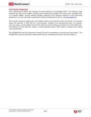 ZICM357SP0-1C-B datasheet.datasheet_page 5