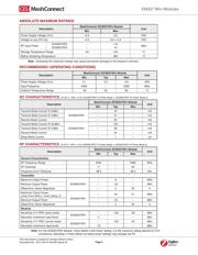 ZICM357SP0-1C-B datasheet.datasheet_page 6