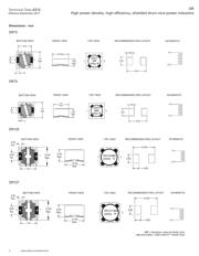 DR74-100-R datasheet.datasheet_page 6
