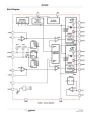 ISL6442IA datasheet.datasheet_page 2