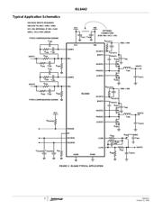 ISL6442IA datasheet.datasheet_page 3