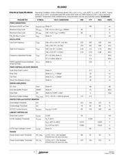 ISL6442IA datasheet.datasheet_page 5