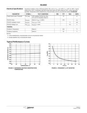 ISL6442IA datasheet.datasheet_page 6