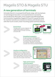 HMISTU655 datasheet.datasheet_page 2