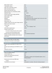 6EP1437-3BA20 datasheet.datasheet_page 2