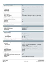 6EP1437-3BA20 datasheet.datasheet_page 3