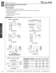 SPC02SXIN-RC datasheet.datasheet_page 1