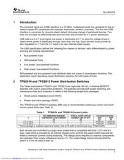 TPS2014DG4 数据规格书 3