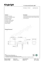 L-7113ID-5V datasheet.datasheet_page 1