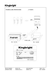 L-7113ID-5V datasheet.datasheet_page 4