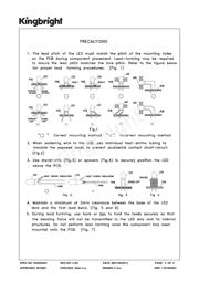 L-7113ID-5V datasheet.datasheet_page 5