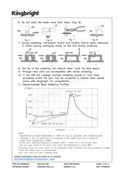 L-7113ID-5V datasheet.datasheet_page 6