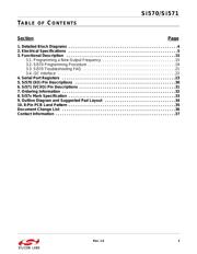 SI570NCA000830DG datasheet.datasheet_page 3