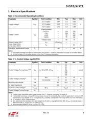 SI570NCA000830DG datasheet.datasheet_page 5