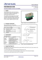 R0E000010ACB00 datasheet.datasheet_page 1