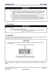 R0E000010ACB00 datasheet.datasheet_page 2