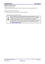 R0E000010ACB00 datasheet.datasheet_page 3