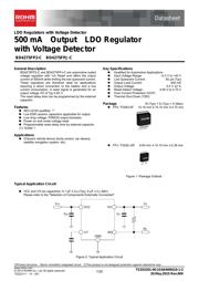 BD4275FP2-CE2 datasheet.datasheet_page 1