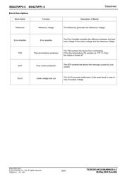 BD4275FP2-CE2 datasheet.datasheet_page 3