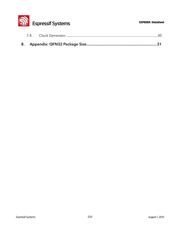 ESP8266EX datasheet.datasheet_page 5