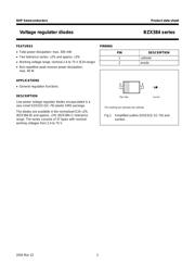 BZX384-B10,115 datasheet.datasheet_page 2