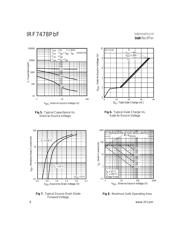 IRF7478TRPBF datasheet.datasheet_page 4