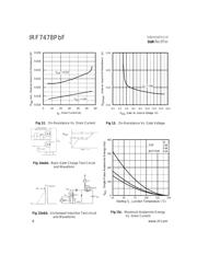 IRF7478TRPBF datasheet.datasheet_page 6