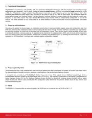 SI5340-D-EVB datasheet.datasheet_page 5