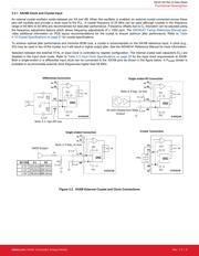 SI5341-D-EVB datasheet.datasheet_page 6