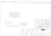 SDT-S-124LMR,000 数据规格书 2