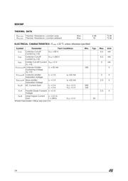 BDX54F datasheet.datasheet_page 2