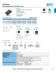 F921V224MAA datasheet.datasheet_page 1