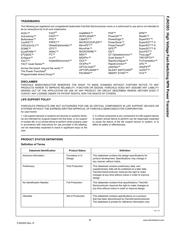 FJN3303BU datasheet.datasheet_page 6