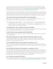 MAX3421EETJ+T datasheet.datasheet_page 2