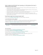 MAX3421EETJ+T datasheet.datasheet_page 3