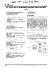 TUSB2036VFRG4 datasheet.datasheet_page 1