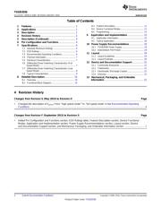 TUSB2036VFRG4 datasheet.datasheet_page 2