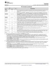 TUSB2036VFRG4 datasheet.datasheet_page 5