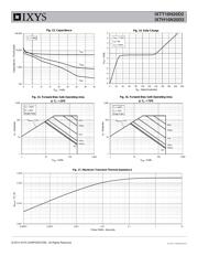 IXTT16N20D2 datasheet.datasheet_page 5