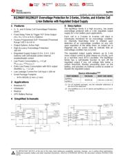 BQ296112DSGR datasheet.datasheet_page 1