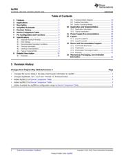 BQ296112DSGT datasheet.datasheet_page 2