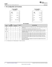 BQ296112DSGR datasheet.datasheet_page 4