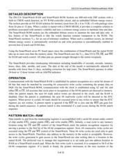 DS1216 datasheet.datasheet_page 3