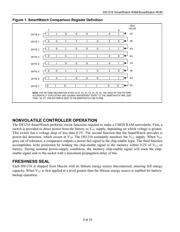 DS1216 datasheet.datasheet_page 5