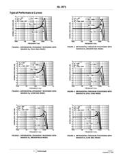 ISL1571IUEZ-T7 datasheet.datasheet_page 4